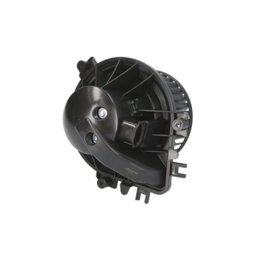 фото thumb №2, Вентилятор интерьера mini mini r50 r53 r52 01-08