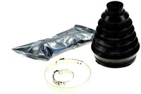 фото thumb №2, Spidan набір захист шарнір