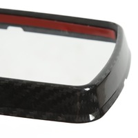 фото thumb №13, Захист двигуна захист рами поворотники декор замінник волокна