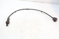 фото thumb №1, Датчик лямбда-зонд opel vectra c 2.2