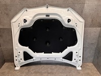 фото thumb №14, Bmw x6 g06 lci lift kompletny перед m набір колір a96