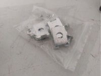 фото thumb №6, 2019-2021 dodge ram 1500 fog освітлення