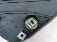 фото thumb №12, Bmw 2 coupe f22 f23 lustrerko наружные левая 5 pin na запчасти фотохромный