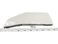 фото thumb №1, Скло двері ліва передня renault 11 7701600933