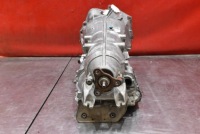 фото thumb №8, Коробка передач автомат 7592524 bmw e90 e91 2.0i 143 km 08-13