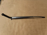 фото thumb №1, Важіль двірники праві audi a6 c5 4b1955408a