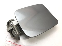 фото thumb №1, Крышка заливной топлива suzuki baleno хэтчбек