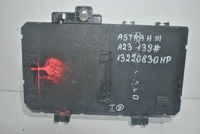 фото thumb №1, Коробка запобіжників opel astra h iii 13220830hp