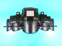 фото thumb №7, Лічильник porsche panamera i 970 97064115455 8447332 3.0 v6 euro