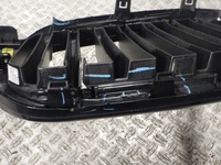 фото thumb №8, Bmw x3 g01 рестайлінг решітка решітка радіатора решітка радіатора 10627111