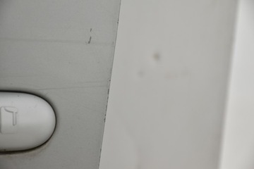 фото thumb №6, Дверь передние перед левая renault koleos tekxa