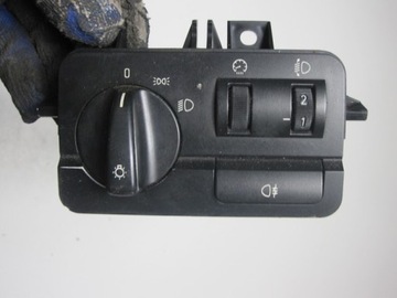 фото thumb №1, Выключатель переключатель света bmw e46 99r