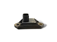 фото thumb №6, Volkswagen tiguan 2000cm3 2008 датчик удару подушка безпеки suv 3c0907651