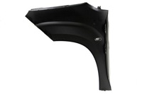 фото thumb №2, Крыло правый передний peugeot partner iv 4 rifter 18-