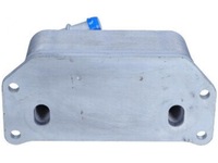 фото thumb №5, Радиатор масла nissens 91188