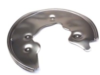 фото thumb №1, Aso vw защита диск h-ca audi задняя правая