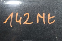 фото thumb №9, Бампер перед volvo xc60 1 i lift решітка ґрати oem 31323765 31323775