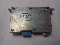 фото thumb №4, Модуль камери mini cooper s f57 5a350d2