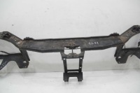 Ремень передний панель фары левый правый комплект  mercedes cl w215 Доставка, фото thumb