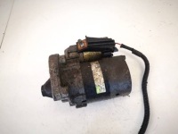 Купить Renault megane стартер 2000 1.4l 1046741051190 d7e6, фото thumb