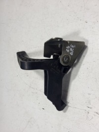 фото thumb №4, Ручка відкривання капот citroën c4 grand picasso ii 9676345980 1.2l