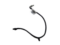 фото thumb №1, Электропроводка жгут электрическая шланг массовый масса ford focus mk4