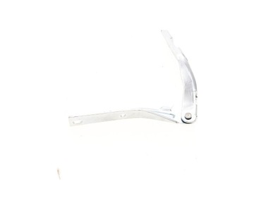 фото thumb №1, Peugeot 20206+ 2_ 2009 - 2013 петля капота l