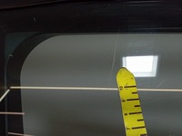 фото thumb №11, Bmw x5 e70 дверь перед правое передние 475