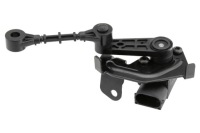 фото thumb №1, Nty датчик вирівнювання світла