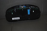 фото thumb №5, Лічильник прилади vw jetta 5c usa hybrid 5c6920970d