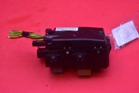 фото thumb №5, Коробка запобіжників 9812661980 citroen berlingo 3 iii 1.5 hdi 102 km