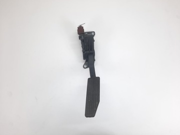 фото thumb №1, Chevrolet colorado 03-12 hummer h3 педаль газа 10373526