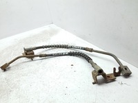 фото thumb №1, Chrysler pt cruiser шланг гальмівний правий лівий