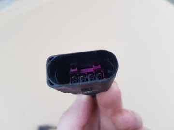 фото thumb №10, Лямбда-зонд 2.0 tfsi bwa axx bpy 06f906262p bosch исправная