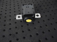 фото thumb №1, Mercedes предохранитель пиротехнический