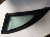 фото thumb №1, Citroen c5 i скло кузовна задня ліва оригінал 1