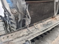 фото thumb №6, Skoda superb ii lift pas передній підсилювач 1.6tdi