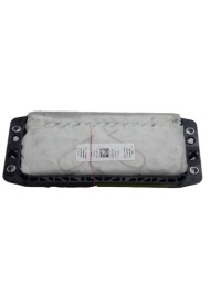 фото thumb №1, Vw passat подушка подушка безопасности пассажир usa 3g1880204d