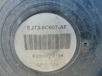 фото thumb №8, Комплект радіатор ford focus mk3 lift 2.0 tdci