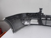 Бампер передній перед vw golf v універсал jetta 1k0807221d 1k0 1k9 Оригінал, фото thumb