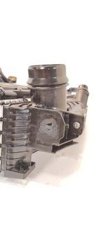 фото thumb №11, Bmw f44 218i вентилятор радиатор 8645783 7617597 9271205 8645860 8645861