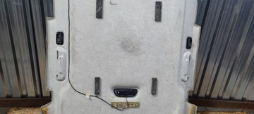 фото thumb №12, Стеля audi a4 b9 універсал 8w9867506b