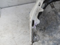 фото thumb №8, Vw golf 7 vii 5g0 бампер перед передній