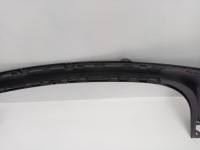 фото thumb №11, Tesla model y 2020- бампер задняя задний ÷