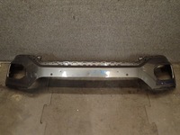 фото thumb №1, Бампер перед vw t roc t-roc 2ga