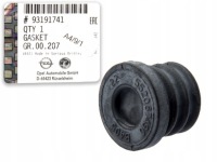 фото thumb №1, Прокладка щупа масла щуп оригинальный номер opel 55565957