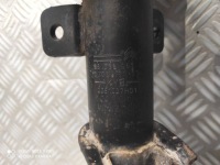 Купить Поворотный кулак амортизатор правый opel combo e fiat doblo 9833306180, фото thumb