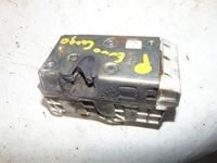 фото thumb №5, Iveco eurocargo 120e15 00r замок двері правих