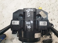 фото thumb №9, Переключатель комбинированный переключатели seat leon ii 1k0959653c 1k0953594aq