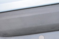 фото thumb №7, Задний бампер 490-46 pdc volvo s60 2 ii sedan 10-13